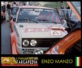 34 Fiat 131 Abarth A.Mandelli - G.Pernice (8)